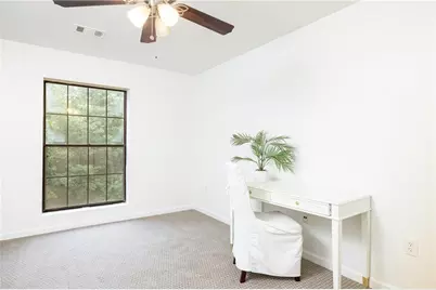 1314 Highland Bluff Drive SE, Atlanta, GA 30339 - Photo 21