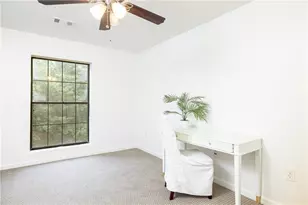 1314 Highland Bluff Dr S E, Atlanta, GA 30339 - Photo 21