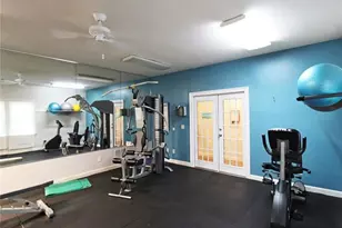 1314 Highland Bluff SE, Atlanta, GA 30339 - Photo 21