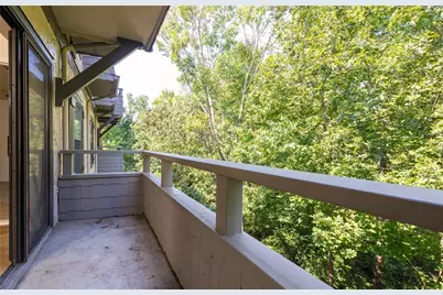 1314 Highland Bluff SE, Atlanta, GA 30339 - Photo 15