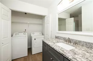1314 Highland Bluff SE, Atlanta, GA 30339 - Photo 19