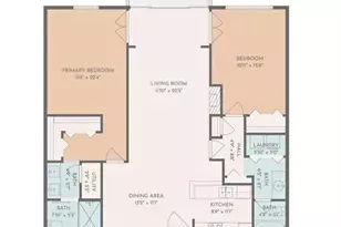 1314 Highland Bluff SE, Atlanta, GA 30339 - Photo 19