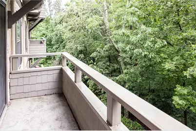 1314 Highland Bluff Drive SE, Atlanta, GA 30339 - Photo 25