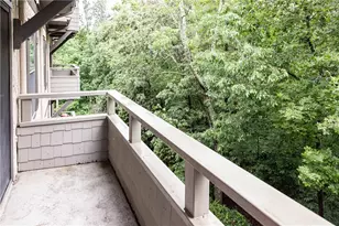 1314 Highland Bluff Dr S E, Atlanta, GA 30339 - Photo 25