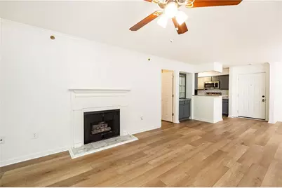 1314 Highland Bluff SE, Atlanta, GA 30339 - Photo 9