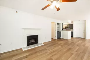 1314 Highland Bluff SE, Atlanta, GA 30339 - Photo 9