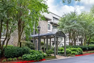 1314 Highland Bluff Dr S E, Atlanta, GA 30339 - Photo 1
