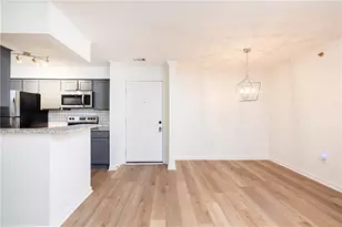 1314 Highland Bluff SE, Atlanta, GA 30339 - Photo 5