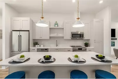 1237 Memorial Drive SE #405, Atlanta, GA 30316 - Photo 9