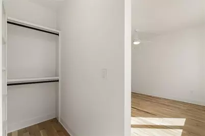1237 Memorial Drive SE #405, Atlanta, GA 30316 - Photo 23
