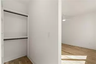 1237 Memorial Dr SE, Atlanta, GA 30316 - Photo 23