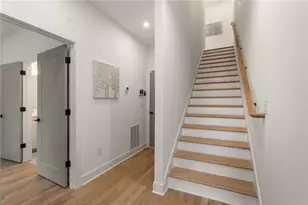 1237 Memorial Dr SE, Atlanta, GA 30316 - Photo 29
