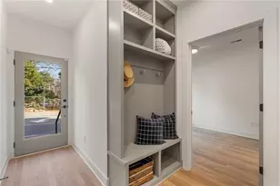 1237 Memorial Dr SE, Atlanta, GA 30316 - Photo 25