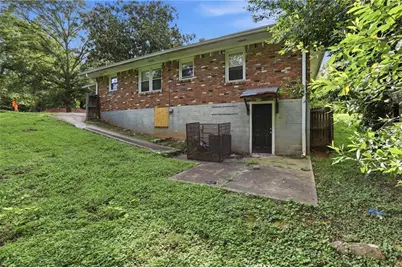 1513 Dianne Court SE, Atlanta, GA 30316 - Photo 5