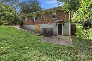 1513 Dianne Ct SE, Atlanta, GA 30316 - Photo 5