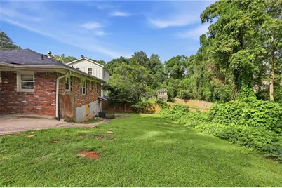 1513 Dianne Court SE, Atlanta, GA 30316 - Photo 3