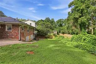 1513 Dianne Ct SE, Atlanta, GA 30316 - Photo 3