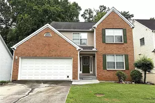 3010 Ennfield Ln, Duluth, GA 30096 - Photo 1