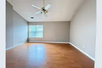 3010 Ennfield Lane, Duluth, GA 30096 - Photo 29