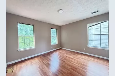 3010 Ennfield Lane, Duluth, GA 30096 - Photo 21