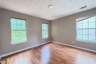 3010 Ennfield Ln, Duluth, GA 30096 - Photo 21
