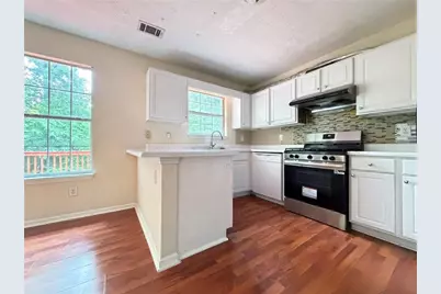 3010 Ennfield Lane, Duluth, GA 30096 - Photo 9