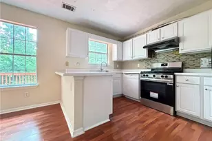 3010 Ennfield Ln, Duluth, GA 30096 - Photo 9
