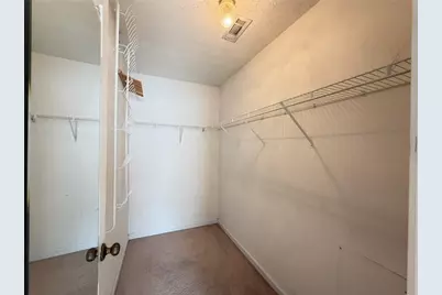 3010 Ennfield Lane, Duluth, GA 30096 - Photo 33
