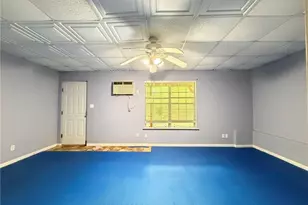 3010 Ennfield Ln, Duluth, GA 30096 - Photo 35