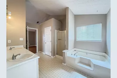 3010 Ennfield Lane, Duluth, GA 30096 - Photo 31