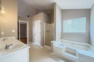 3010 Ennfield Ln, Duluth, GA 30096 - Photo 31