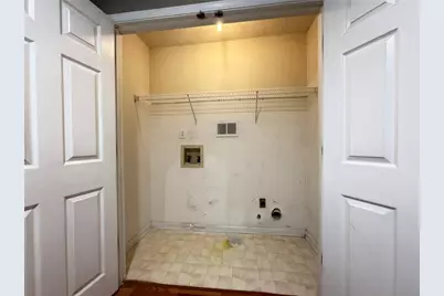 3010 Ennfield Lane, Duluth, GA 30096 - Photo 21
