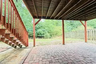 3010 Ennfield Ln, Duluth, GA 30096 - Photo 43