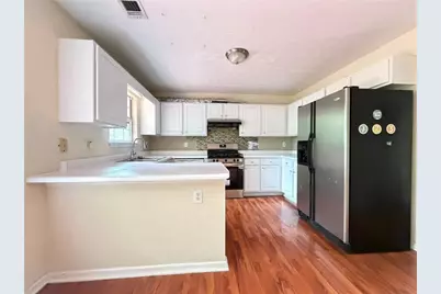 3010 Ennfield Lane, Duluth, GA 30096 - Photo 11