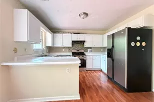 3010 Ennfield Ln, Duluth, GA 30096 - Photo 11