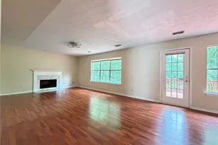 3010 Ennfield Ln, Duluth, GA 30096 - Photo 7