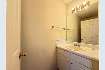 3010 Ennfield Lane, Duluth, GA 30096 - Photo 13