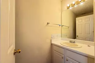 3010 Ennfield Ln, Duluth, GA 30096 - Photo 13