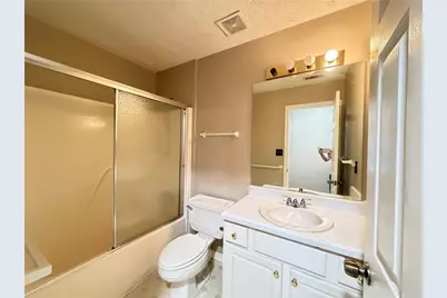 3010 Ennfield Lane, Duluth, GA 30096 - Photo 23