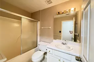 3010 Ennfield Ln, Duluth, GA 30096 - Photo 23
