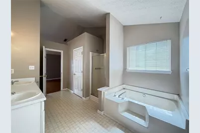 3010 Ennfield Lane, Duluth, GA 30096 - Photo 33