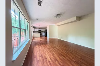 3010 Ennfield Lane, Duluth, GA 30096 - Photo 17
