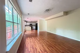 3010 Ennfield Ln, Duluth, GA 30096 - Photo 17