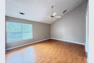 3010 Ennfield Lane, Duluth, GA 30096 - Photo 25
