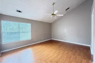 3010 Ennfield Ln, Duluth, GA 30096 - Photo 25