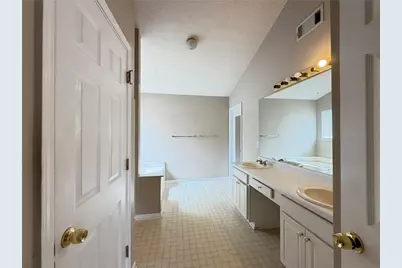 3010 Ennfield Lane, Duluth, GA 30096 - Photo 31