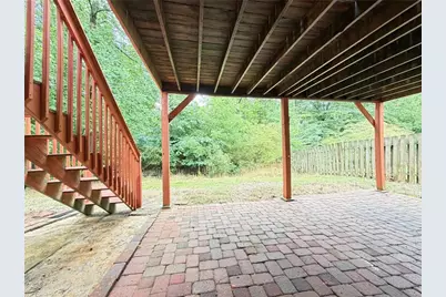 3010 Ennfield Lane, Duluth, GA 30096 - Photo 45