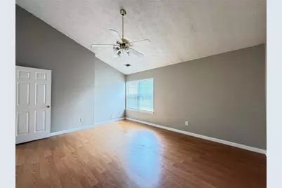 3010 Ennfield Lane, Duluth, GA 30096 - Photo 29