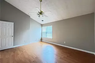 3010 Ennfield Ln, Duluth, GA 30096 - Photo 29