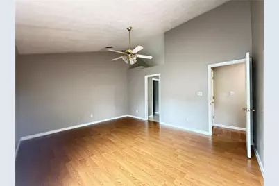 3010 Ennfield Lane, Duluth, GA 30096 - Photo 27